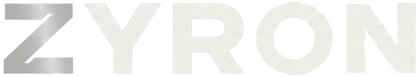 ZYRON