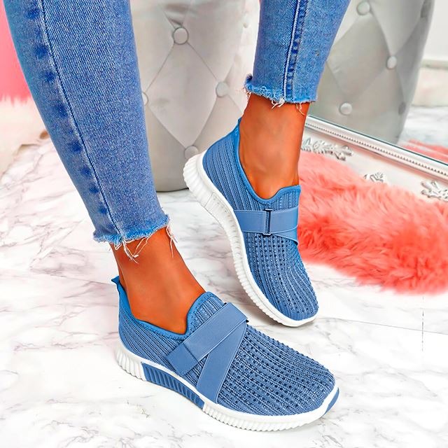 Tênis